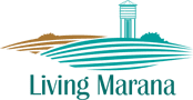 Living Marana