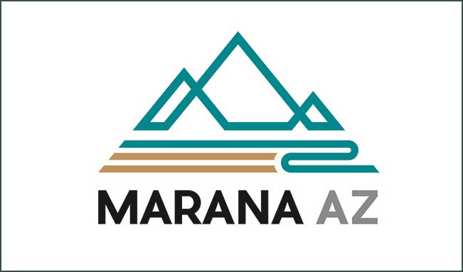 Marana-AZ