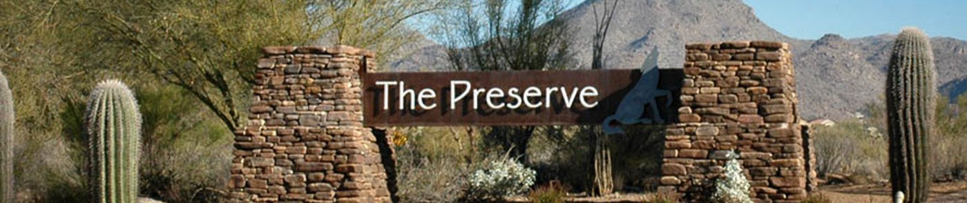 the-preserve-at-dove-mountain