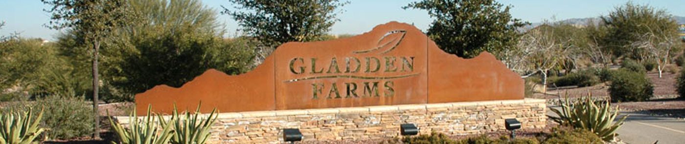 gladden-farms
