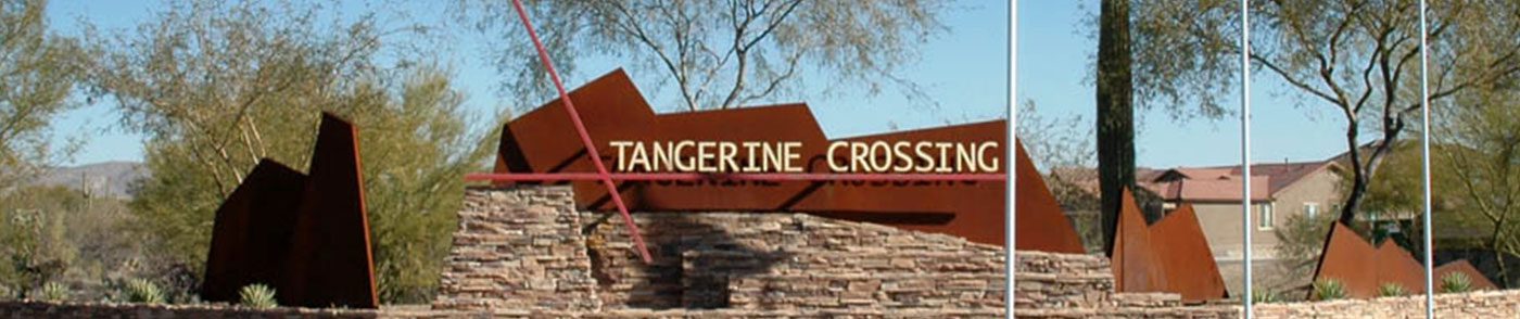 tangerine-crossing
