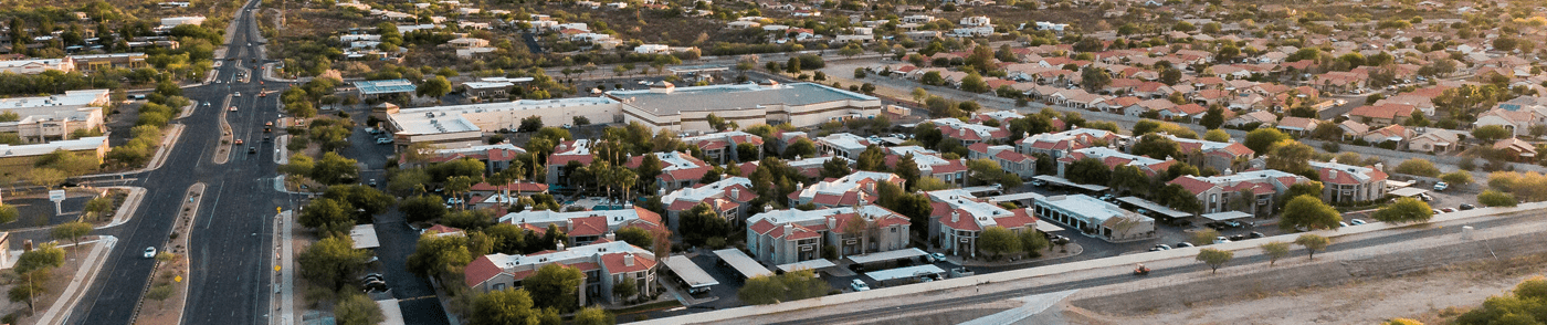 neighborhood-banner