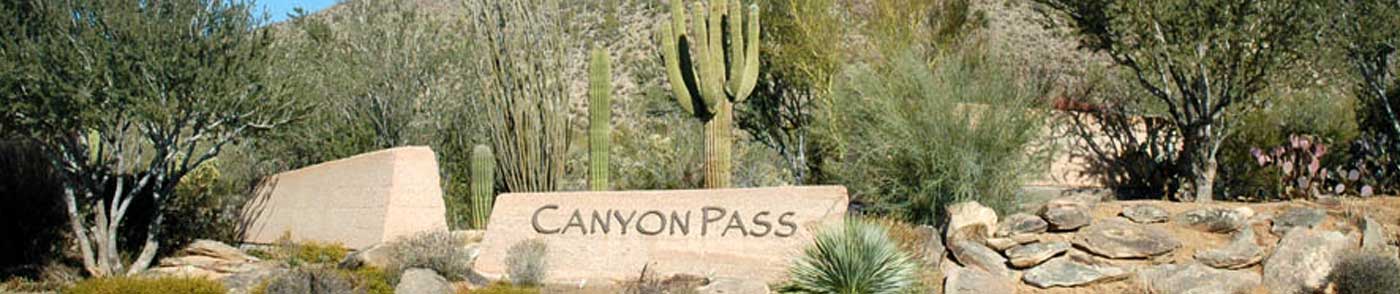canyon-pass
