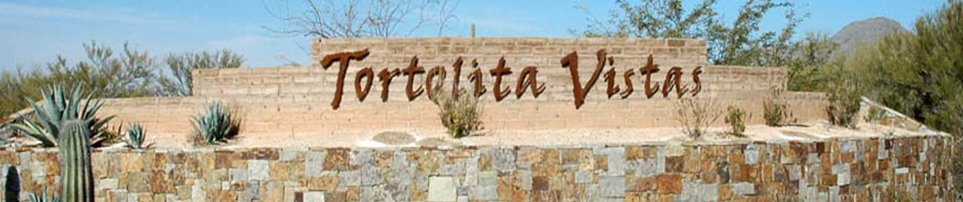 totorlita